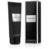 Michael Kors Pour Homme Balzamas po skutimosi, 100 ml