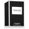 Michael Kors Pour Homme EDP parfumuotas vanduo vyrams, 30 ml