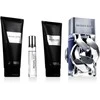 Michael Kors Pour Homme Eau De Perfume Purškiklis 100ml rinkinys vyrams 4 vnt