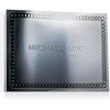 Michael Kors Pour Homme Eau De Perfume Purškiklis 100ml rinkinys vyrams 4 vnt