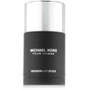 Michael Kors Pour Homme Perfumed Deostick pieštukinis dezodorantas vyrams, 75 ml