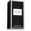 Michael Kors Pour Homme - tuhý deodorant, 75 ml