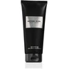 Michael Kors Pour Homme - sprchový gel, 200 ml