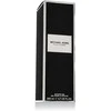 Michael Kors Pour Homme - sprchový gel, 200 ml
