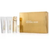 Michael Kors Sexy Amber EDP parfumuotas vanduo rinkinys moterims, 100 ml