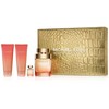Michael Kors Wonderlust EDP parfumuotas vanduo rinkinys moterims, 100 ml
