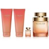 Michael Kors Wonderlust EDP parfumuotas vanduo rinkinys moterims, 100 ml