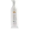 Šampūnas su argano aliejumi Milk Shake Argan Šampūnas 1000ml