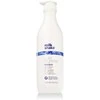Milk Shake Milk_Shake Cold Brunette Šampūnas šampūnas rudiems plaukams, 1000 ml