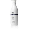 Šampūnas šviesiems plaukams Milk Shake Icy Blond Šampūnas 1000 ml