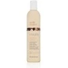 Milk Shake Milk_Shake Integrity maitininantis Šampūnas maitinantis šampūnas, 300 ml