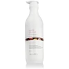 Plaukus švelninantis kondicionierius Milk Shake K-Respect Keratin System Smoothing Šampūnas, 1000ml