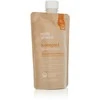 Plaukų kondicionierius su keratinu Milk Shake K-respect Smoothing Conditioner 250 ml