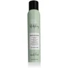 Nuo karščio apsaugantis purškiklis Milk Shake Lifestyling Thermo-Protector 200ml