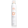 Milk Shake Milk_Shake Lifestyling Sausas šampūnas sausas šampūnas, 200 ml