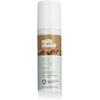 Milk Shake Milk_Shake SOS Roots Instant Hair Touch Up Blond purškiklis, 75 ml