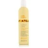 Dažytų plaukų šampūnas Milk Shake Color Care Maintainer Šampūnas 300ml