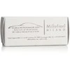 Millefiori Milano Car Icon Vanilla &amp; Wood Uzupełniacz