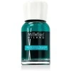 Millefiori Milano Aromatinis difuzorius Natura l Viduržemio jūros bergamotė 100 ml