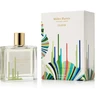 Miller Harris Celadon EDP parfumuotas vanduo unisex, 100 ml