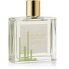 Miller Harris Celadon EDP parfumuotas vanduo unisex, 100 ml