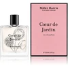 Miller Harris Coeur de Jardin - EDP 100ml Kvepalai Moterims EDP