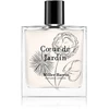 Miller Harris Coeur de Jardin - EDP 100ml Kvepalai Moterims EDP