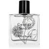 Miller Harris Coeur de Jardin - EDP 50ml Kvepalai Moterims
