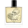 Miller Harris Étui Noir EDP parfumuotas vanduo unisex, 100 ml