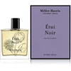 Miller Harris Étui Noir EDP parfumuotas vanduo unisex, 100 ml