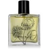 Miller Harris Dėklas Noir EDP parfumuotas vanduo unisex, 50 ml