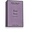 Miller Harris Dėklas Noir 50ml Kvepalai Unisex EDP