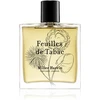 Miller Harris Feuilles de Tabac EDP parfumuotas vanduo unisex, 50 ml