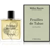 Miller Harris Feuilles de Tabac EDP parfumuotas vanduo unisex, 50 ml