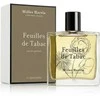 Miller Harris Feuilles de Tabac EDP parfumuotas vanduo unisex, 100 ml