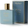 Miller Harris Hydra Figue EDP parfumuotas vanduo unisex, 50 ml
