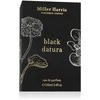 Miller Harris Juodas Datura EDP parfumuotas vanduo unisex, 100 ml