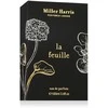 Miller Harris La Feuille EDP parfumuotas vanduo unisex, 100 ml