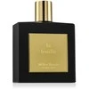 Miller Harris La Feuille EDP parfumuotas vanduo unisex, 100 ml