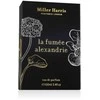 Miller Harris La Fumee Alexandrie EDP parfumuotas vanduo unisex, 100 ml