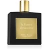 Miller Harris La Fumee Alexandrie EDP parfumuotas vanduo unisex, 100 ml