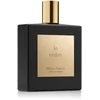 Miller Harris Le Cedre EDP parfumuotas vanduo unisex, 100 ml