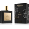 Miller Harris Le Cedre EDP parfumuotas vanduo unisex, 100 ml