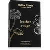 Miller Harris Leather Rouge EDP parfumuotas vanduo unisex, 100 ml