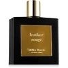 Miller Harris Leather Rouge EDP parfumuotas vanduo unisex, 100 ml