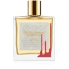 Miller Harris Legato Eau De Parfum 100 ml (unisex)