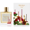 Miller Harris Legato Eau De Parfum 100 ml (unisex)