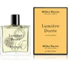 Miller Harris Lumiere Dorée - EDP 100ml Kvepalai Moterims EDP