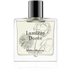 Miller Harris Lumière Dorée Eau De Parfum 50 ml (woman)
