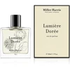 Miller Harris Lumière Dorée Eau De Parfum 50 ml (woman)